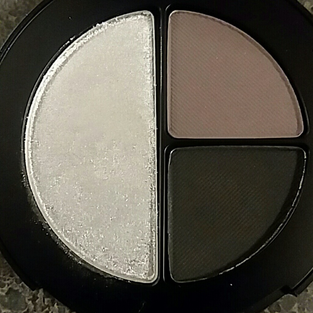 SMASHBOX - Picture 4 of 6